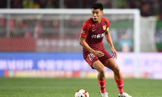 历史上中锋20分+10助攻场次：约基奇165次断档领跑