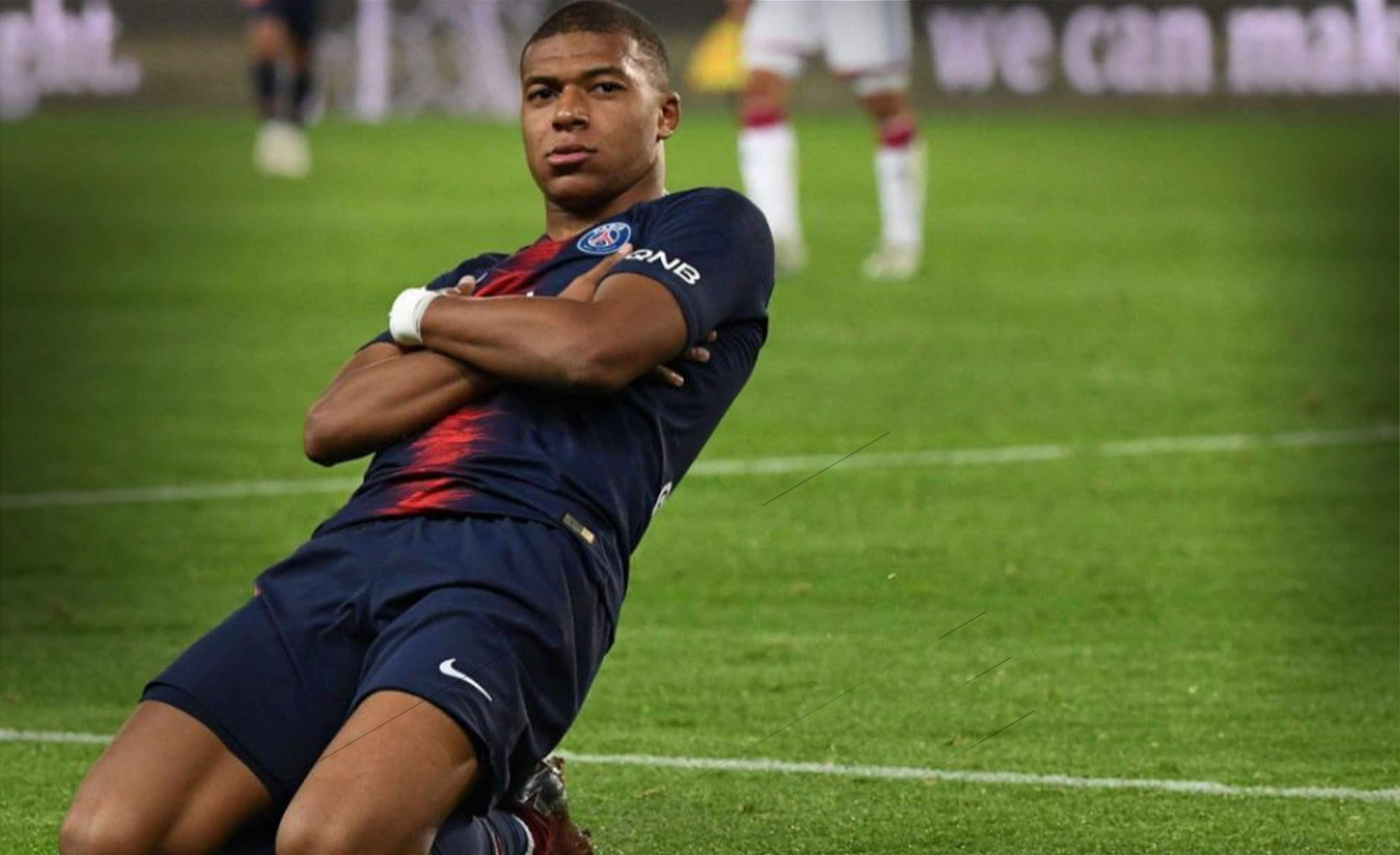 山东泰山面临大规模阵容调整，两位外援或被清洗，一名球员恐成沉重包袱