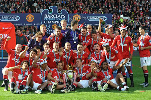 RAC1：奥尔莫左肩脱臼，预计将缺阵一个月