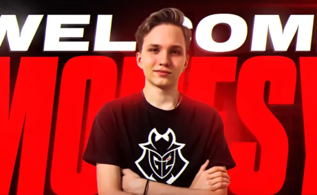 一起打开香槟吧！ Jee 的狙击手三杀白色菜单，突破B点， TyLoo 战胜NAVI赢得第一张地图