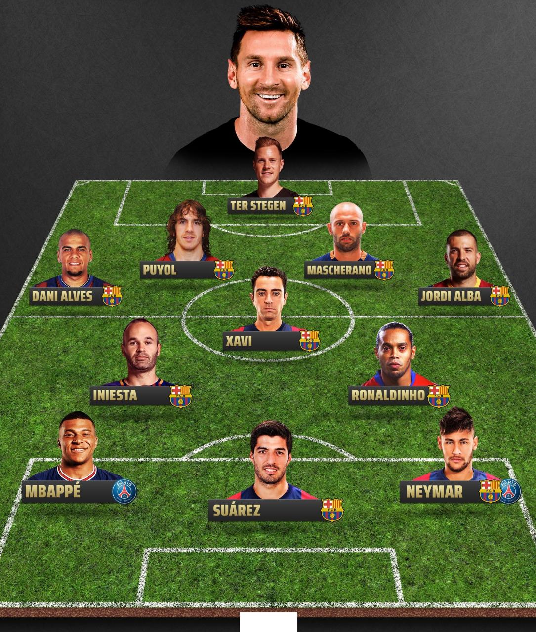 2025年即将进入倒计时，回顾这一年的国际足坛，可谓是星光熠熠！（2025将至，回首这一年国际足坛，群星璀璨！）