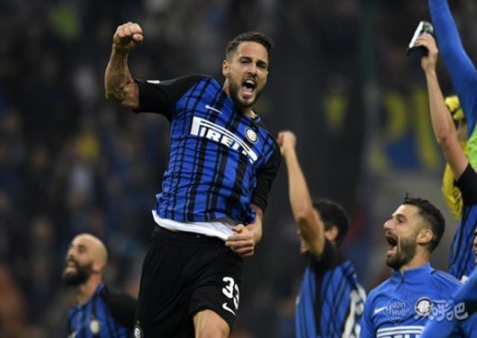 半场连进两球，对手完全懵了