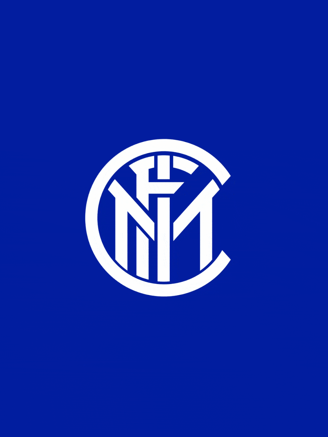 美记：若保罗没能加盟湖人，他可能已打完最后一场NBA比赛