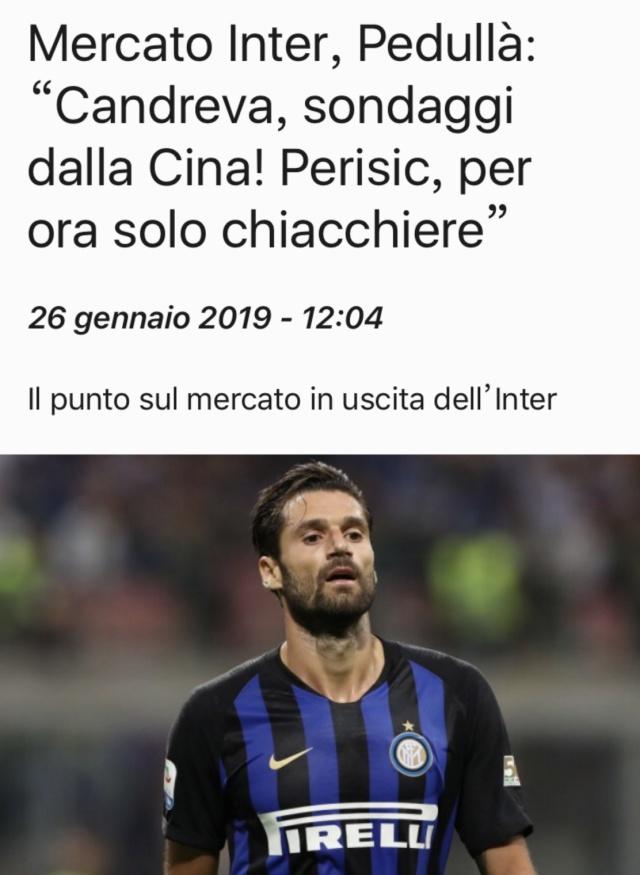 广东3消息！萨姆纳无缘大战山西，杜锋高瞻远瞩，朱芳雨沉冤得雪