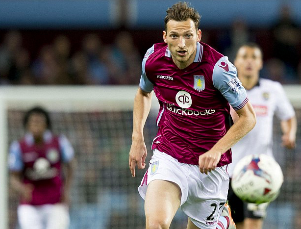 世界杯B组抽签出炉：意大利出线将和加拿大、卡塔尔、瑞士同组