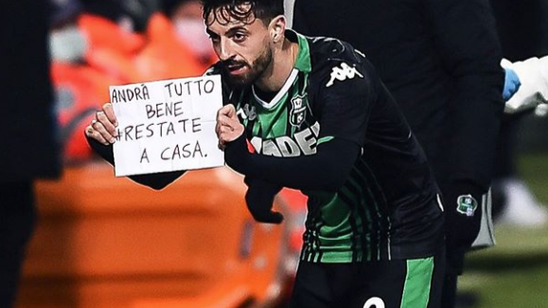 76场31球，图拉姆超德约卡夫独占国米队史法国球员进球数第一