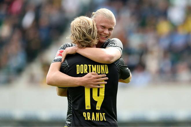 队报：尽管梅西在美职联表现出色，但足球在美国依然地位轻微