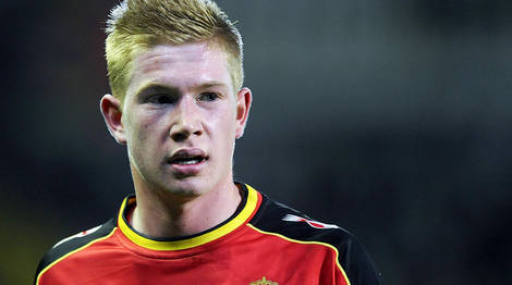 德甲半场：安塞尔米诺建功，多特蒙德暂1-0勒沃库森