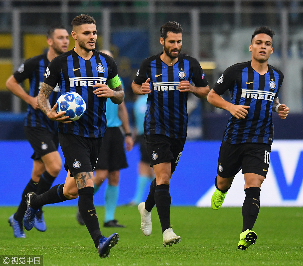 泰州队门将戴曜城谈苏超夺冠：我们值得冠军，泰州人民过年了