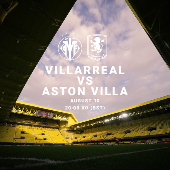 尤文公布战葡体大名单：伊尔迪兹回归，凯利、布雷默缺席