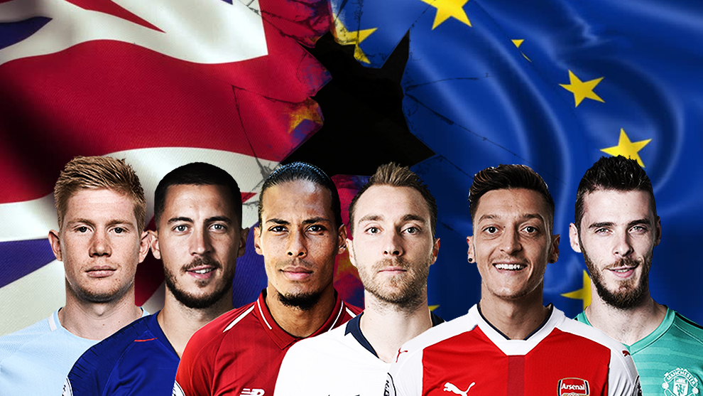 格列兹曼：无论登场时长我都会尽全力，希望本赛季能拿到一个冠军（格列兹曼：无论出场多少分钟都拼尽全力，盼本赛季收获一冠）