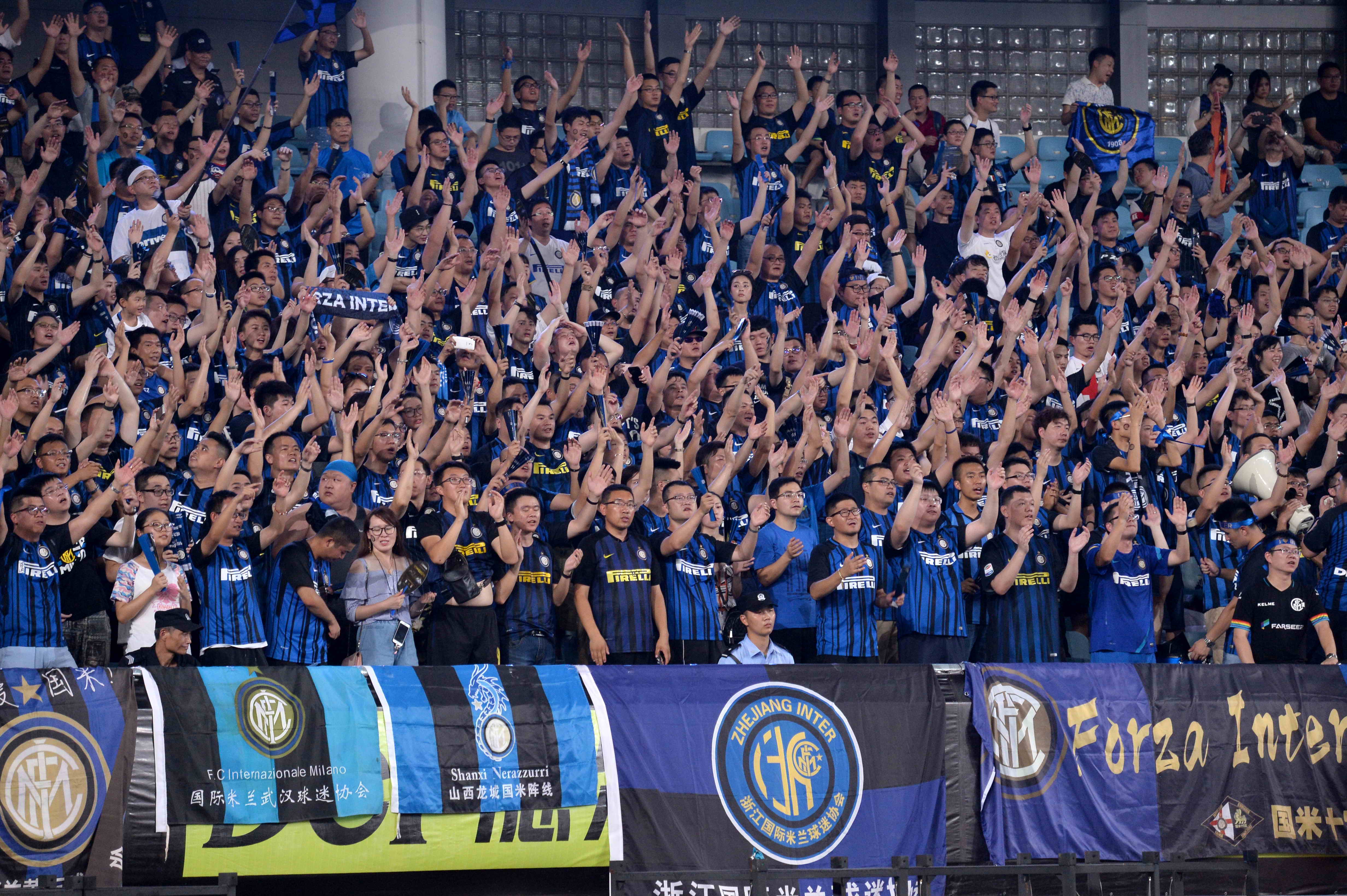 阿尔特塔：在对阵欧洲最好的球队时，我们出色应对了所有挑战