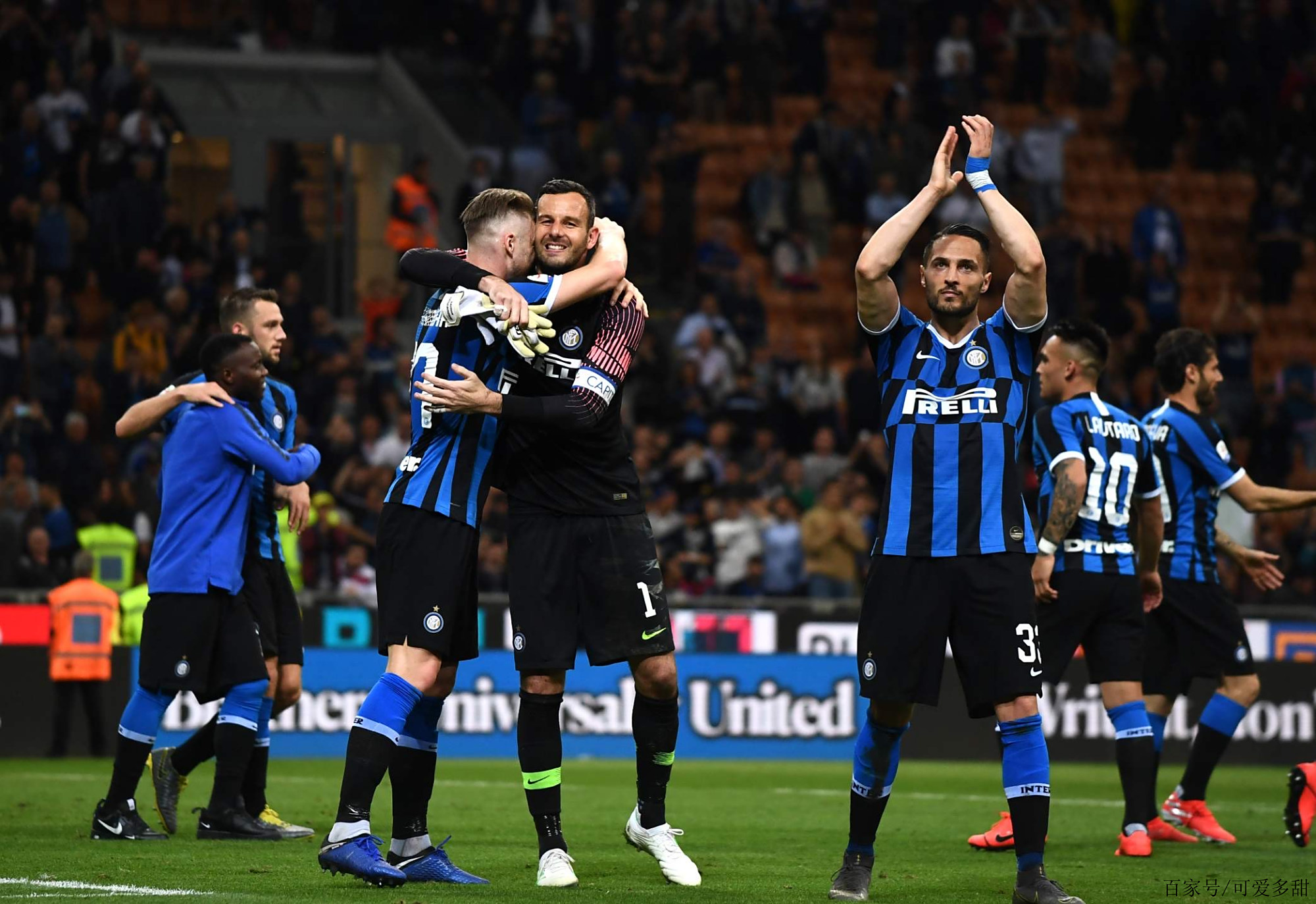 西班牙手球队公布欧洲杯35人名单 巴萨六将入选创历史新高