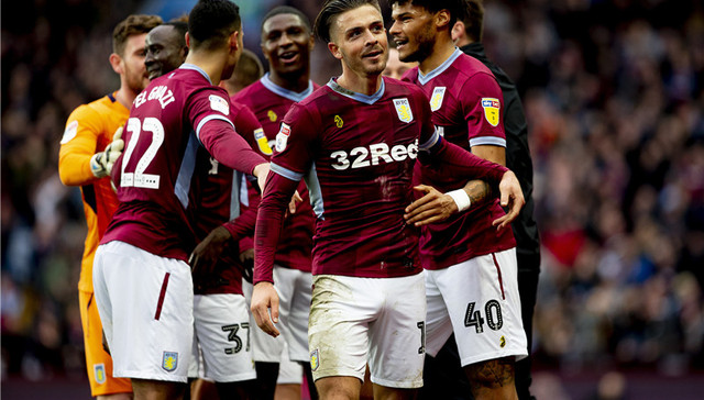 WTT总决赛抽签出炉，国乒首轮4场内战，张本美和倒霉陈幸同辟谣