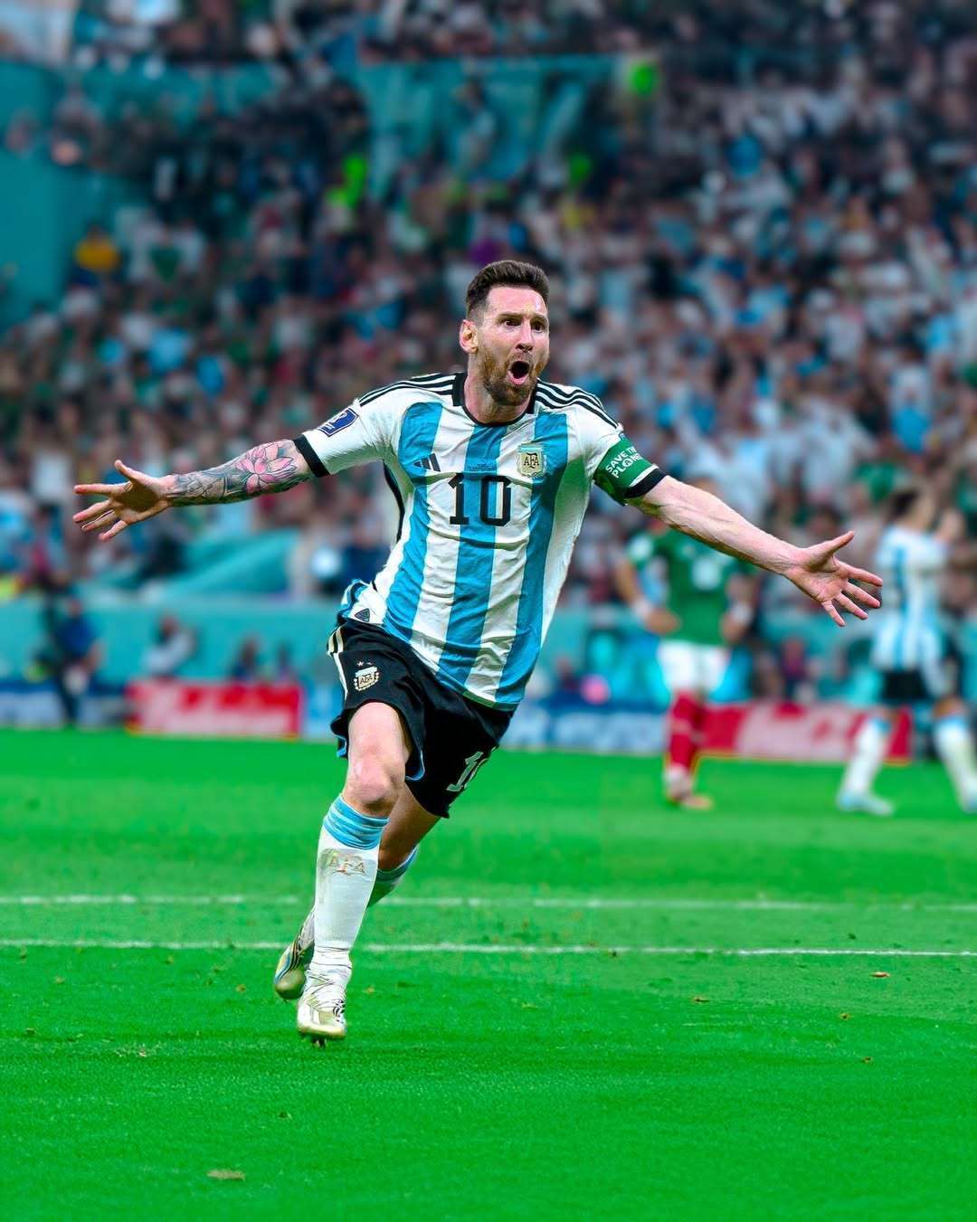 离大谱了！ 范戴克你退个锤子的退啊！利物浦1：1桑德兰！ 主队信仰只为英超