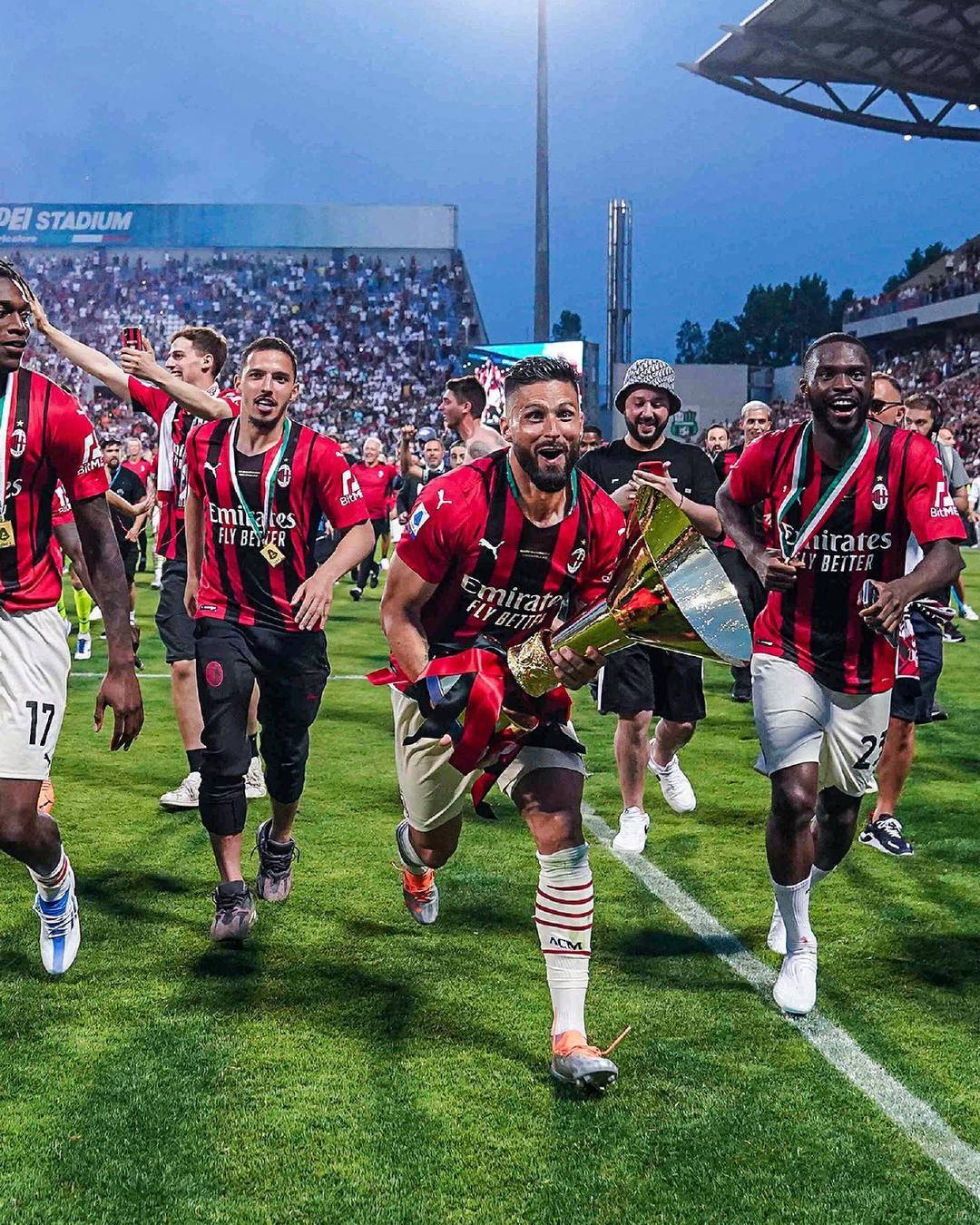 马德兴建言中超：增加升降级，取消递补，不定期体能抽测（马德兴建议中超改革：扩大升降级、取消递补、随机体能抽测）