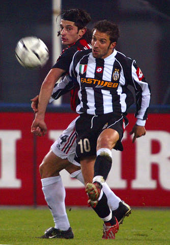 马洛塔：索默不需要任何建议，我们对他怀有极高的敬意和认可