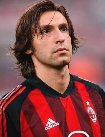 后防吃紧！热刺队长累积5张黄牌停赛无缘战富勒姆（防线告急！热刺队长累积五黄停赛，缺席与富勒姆之战）