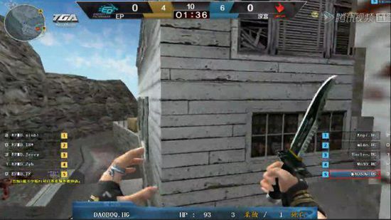 A队离重铸荣光还有多远？