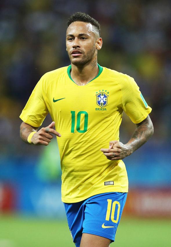 齐达内之子非洲杯首秀获好评，队友：他没为自己的姓氏烦恼（齐达内之子非洲杯处子战获赞，队友称其不为姓氏所累）