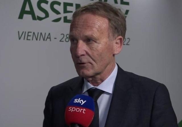 官方：女足补招沈梦雨，前往英格兰、西班牙集训并参加邀请赛