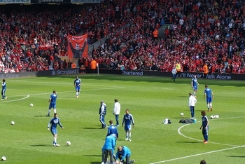 布斯克茨谈退役：我知道时间不多了，参与俱乐部成长是荣幸（布斯克茨谈挂靴：自知时光有限，能与俱乐部一同成长深感荣幸）