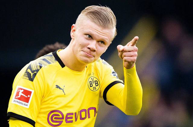 如何成为球队的核心？