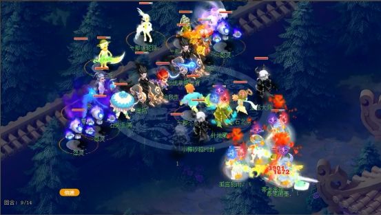 不用担心了？LGD教练：Ti参赛选手如阳性有可能线上参赛