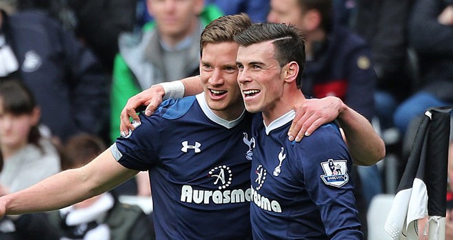 安帅：期待和意大利在世界杯决赛相遇；魔笛完全可以再踢一年