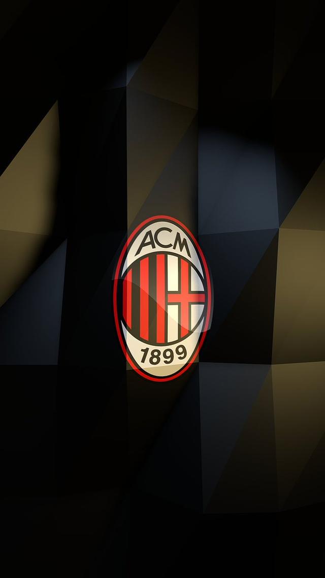 凯恩59分钟每球领跑五大联赛效率榜