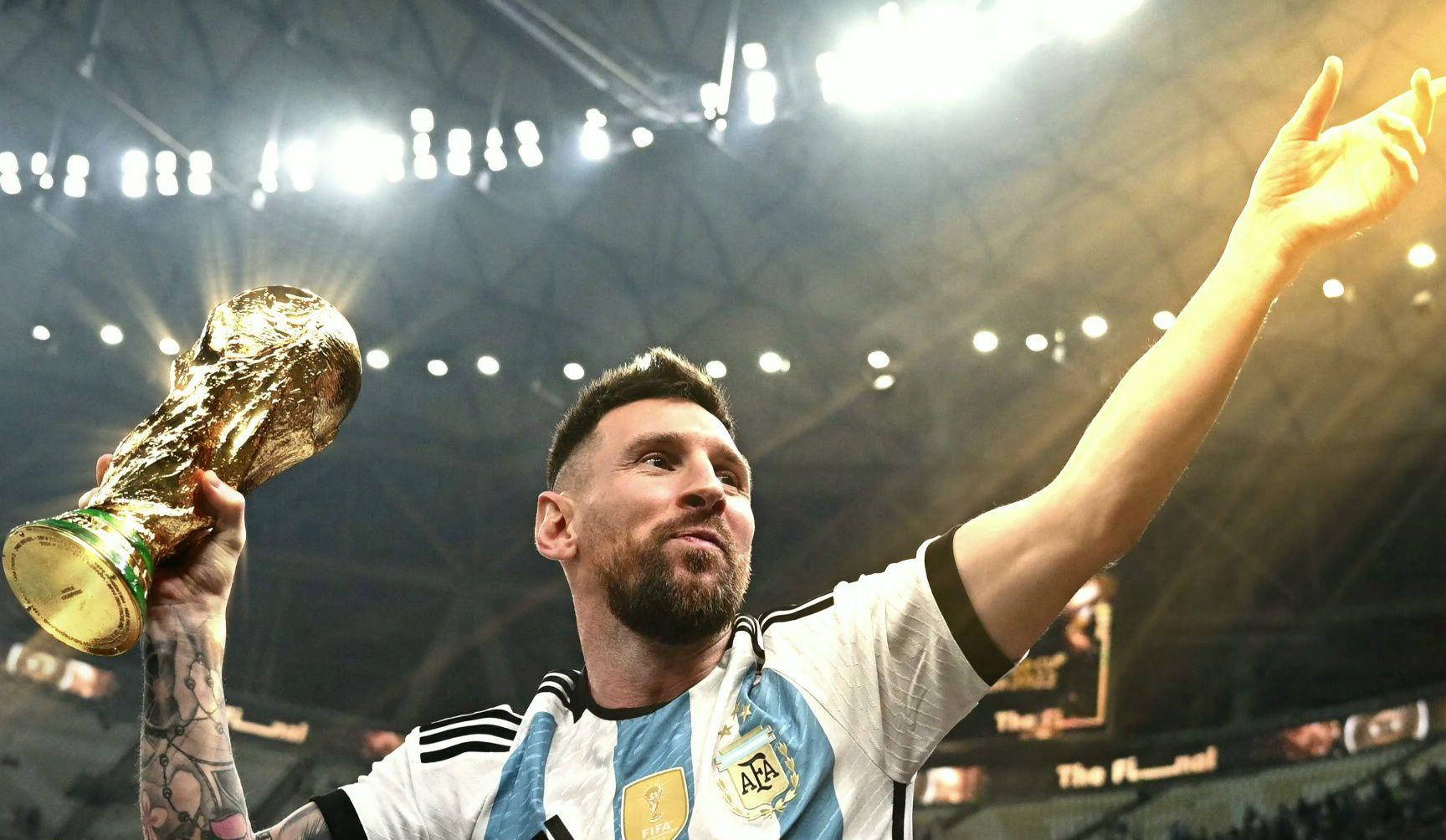 山东男篮4分险胜北京，高诗岩关键5分定胜负，杰曼空砍35+9！