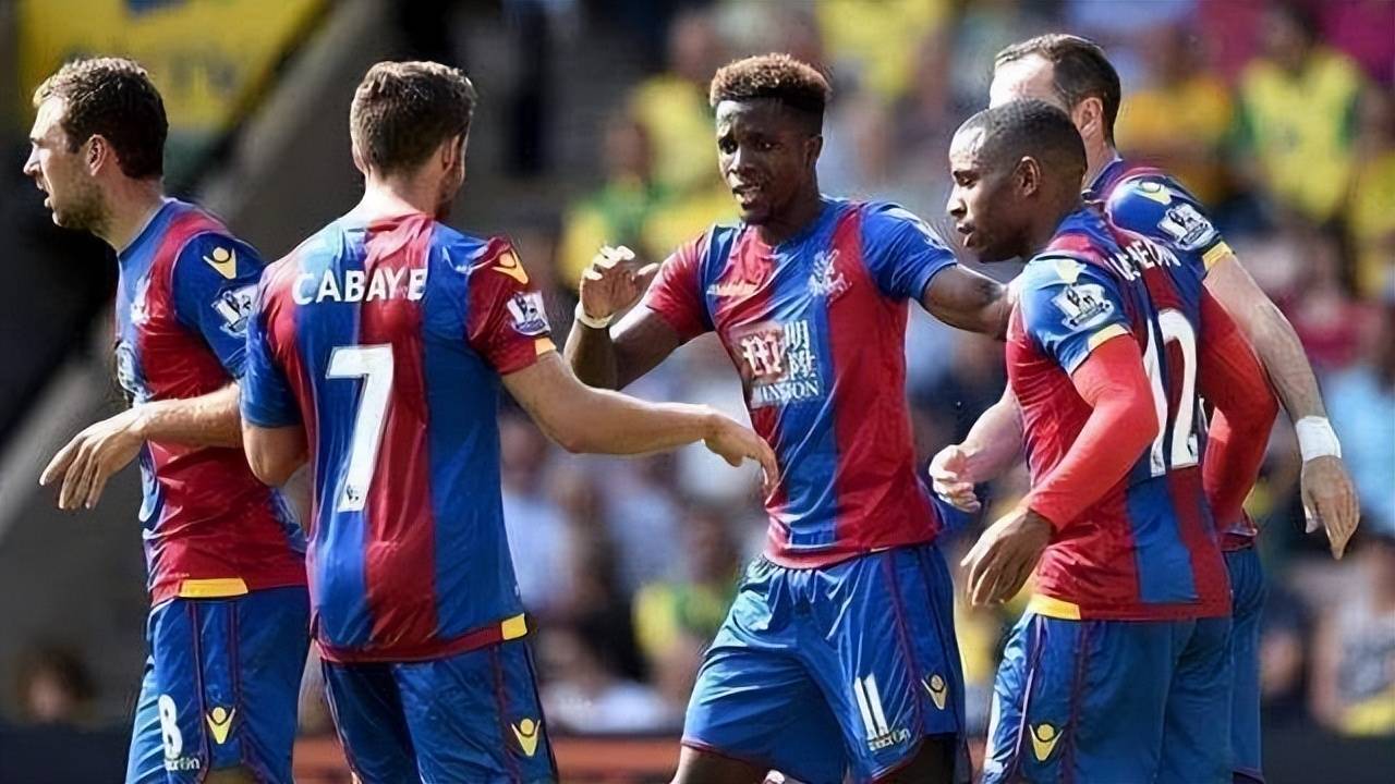 半场战报：山东2-0津门虎，卡扎伊什维利破门，泽卡建功