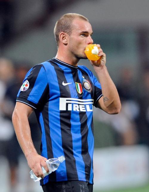 迪巴拉：对比赛结果感到失望，但必须团结一致准备下场比赛（迪巴拉：赛果令人失望，球队需团结迎接下一战）