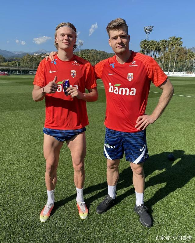 决胜局1扣3拦成奇兵！1.82米超星身体素质爆炸 二传主攻接应都能打