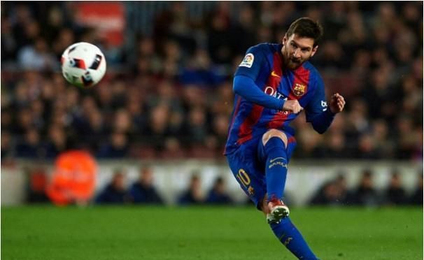 库尔图瓦谈维尼修斯挑衅行为：我们不是机器，我们是人