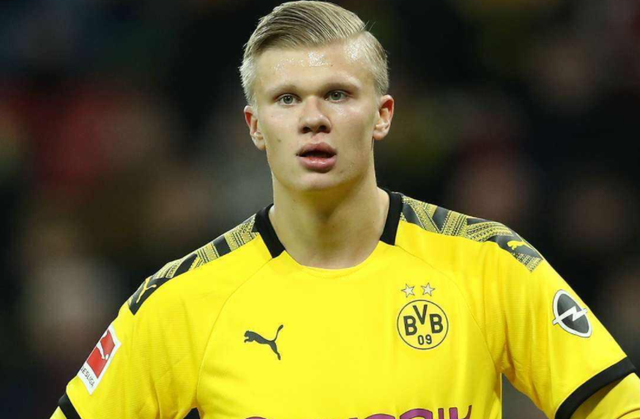 火箭末节场均31.1分&联盟第一，唯一突破30分的球队