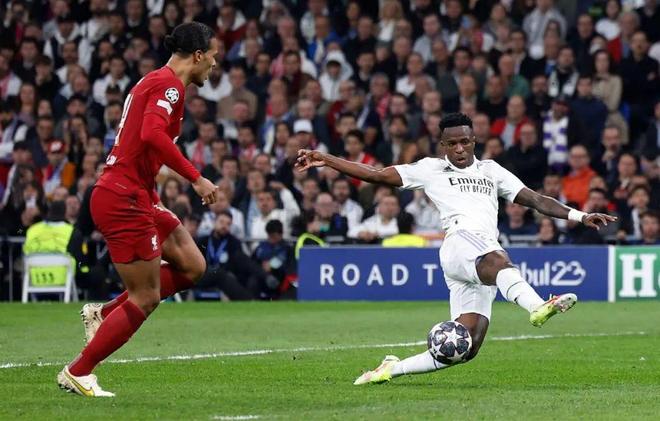 加纳主帅：日本队实力更强，韩国和加纳还达不到他们的水准（加纳主帅：日本实力占优，韩国与加纳仍未达其水准）