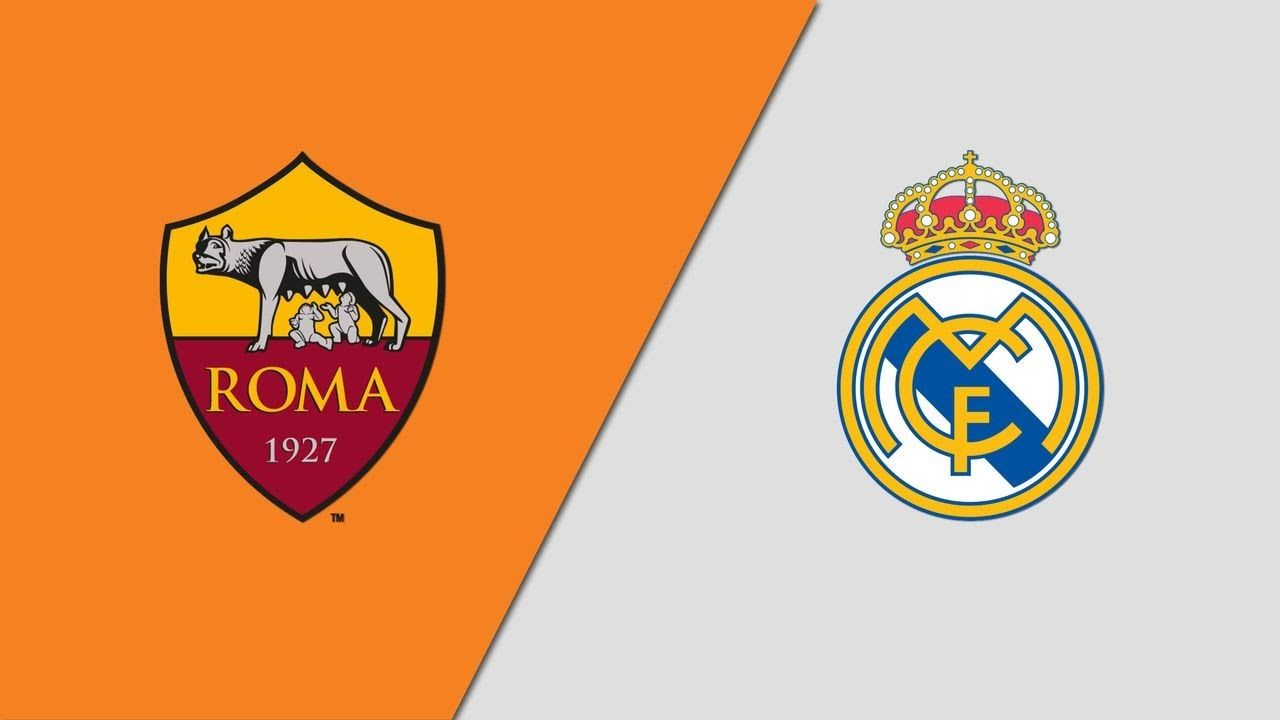 江苏省体育局副局长：将继续办好苏超，不断放大联赛溢出效应