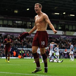 澳超前瞻：悉尼FC德比往绩占优，墨尔本胜利迎国脚复出（澳超前瞻：悉尼FC德比交锋占上风，墨尔本胜利迎回国脚助阵）