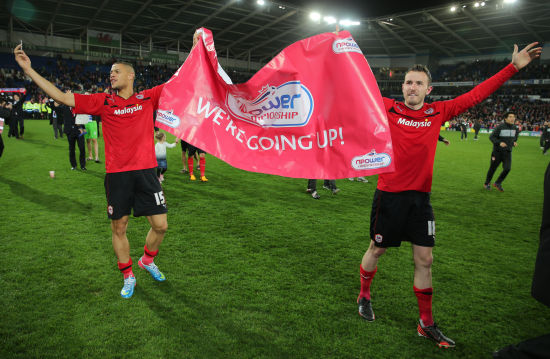 C罗主动把点球机会让给马内，一个举动彻底粉碎自私的质疑