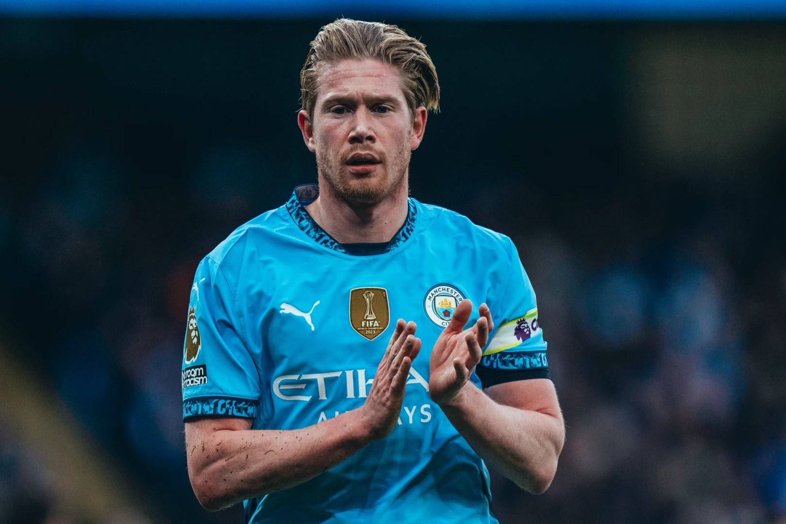 NBA战报：杨瀚森2分1板1助，阿夫迪亚25分8板7助，开拓者122-110击败骑士