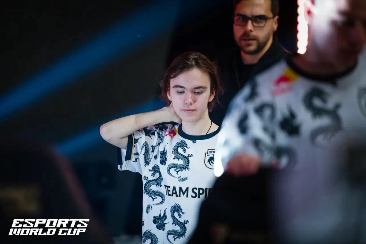 Valve 意外地阻止了粉丝模组 Classic Offensive