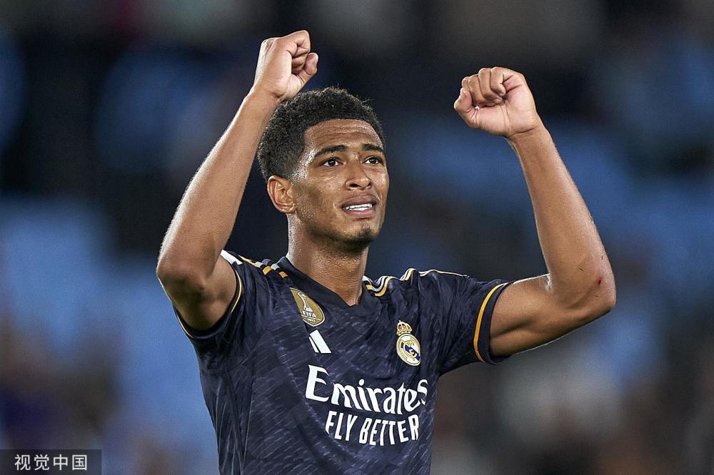 莫雷诺：若能重返西班牙队当然很好；黄潜现在西甲第二还不错（莫雷诺：若能回归西班牙队当然是好事；黄潜暂居西甲第二，表现不错）