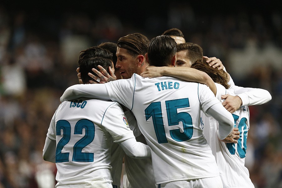 全运马术｜荣耀归来，广东马术三项赛再度封王的背后