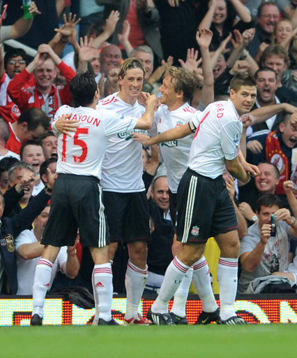 足球俱乐部年度转会总结