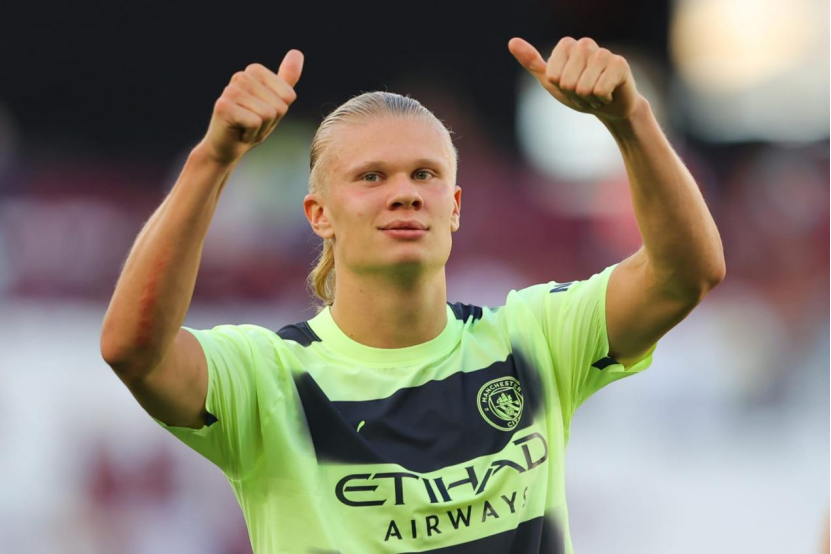 海港亚冠赛前Vlog：吉祥物伊戈已量产；林皇再度作客上海滩