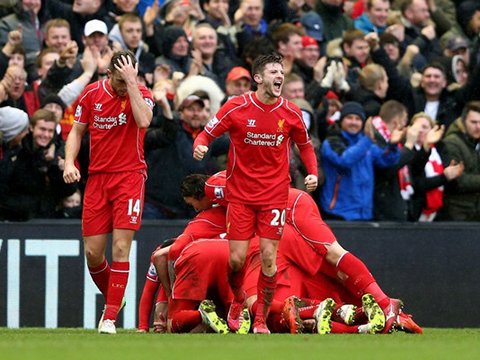 杰伦威半场打爆巴特勒，亚历山大38+3+4，雷霆拒绝22分逆转双杀勇士