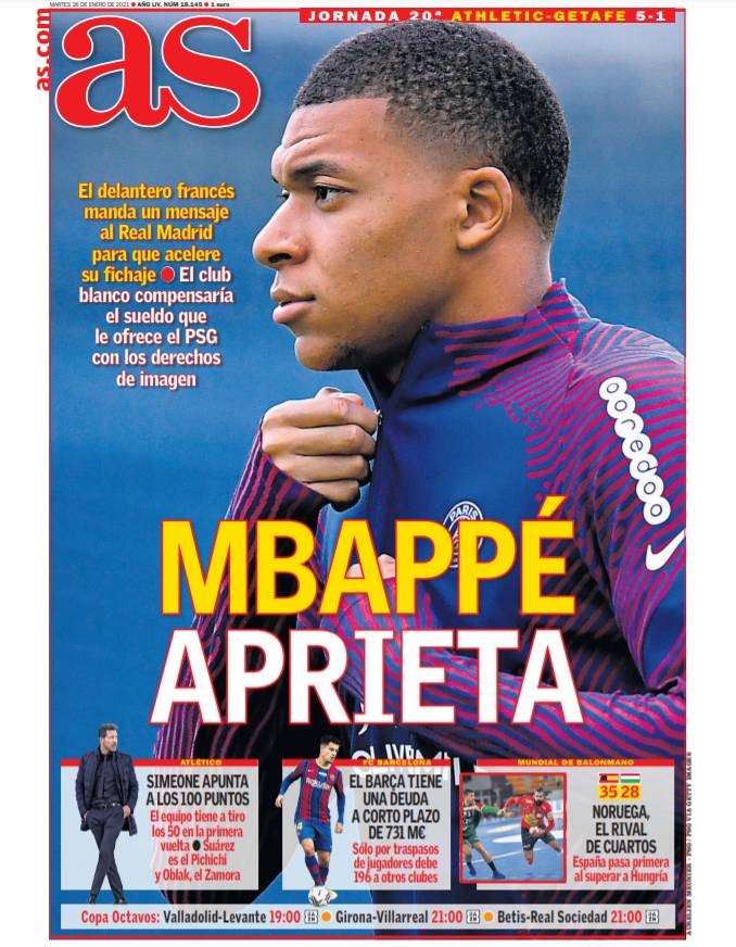 官方：伊布17岁次子文森特与米兰签下生涯首份职业球员合同（米兰官宣：伊布17岁次子文森特签下职业生涯首份合同）