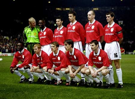 足球城市短记：让海港翻车的武里南，曾属于柬埔寨？