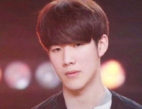 Team Liquid 晋级 VCT 2025： EMEA 第二阶段上半区决赛